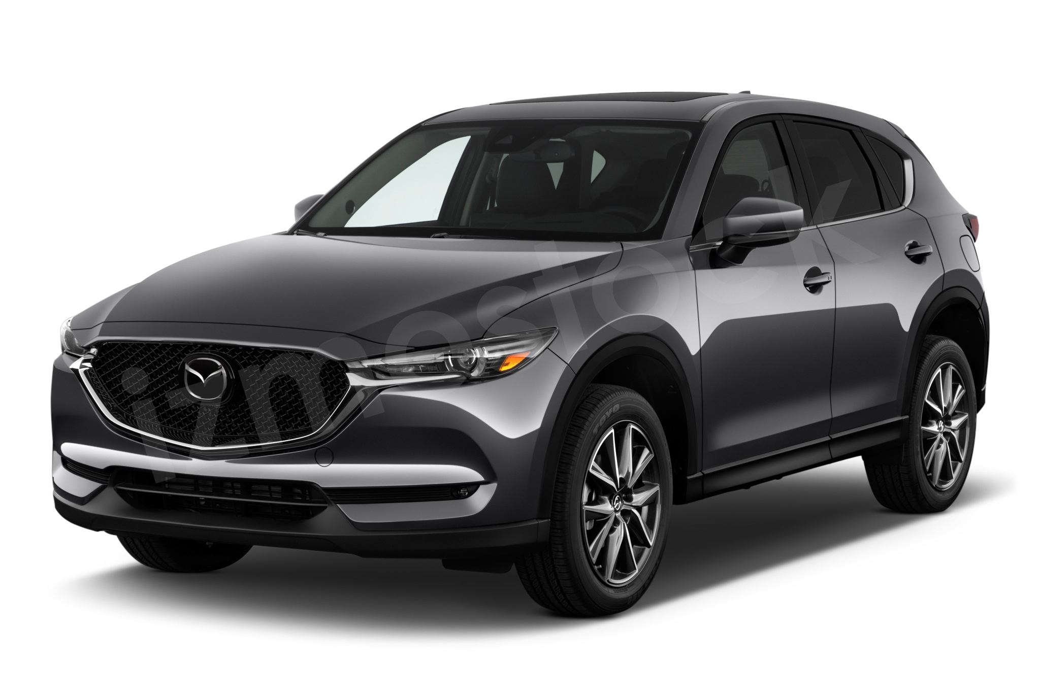 2017 Mazda Cx5 Gt Pictures Review Release Date Price