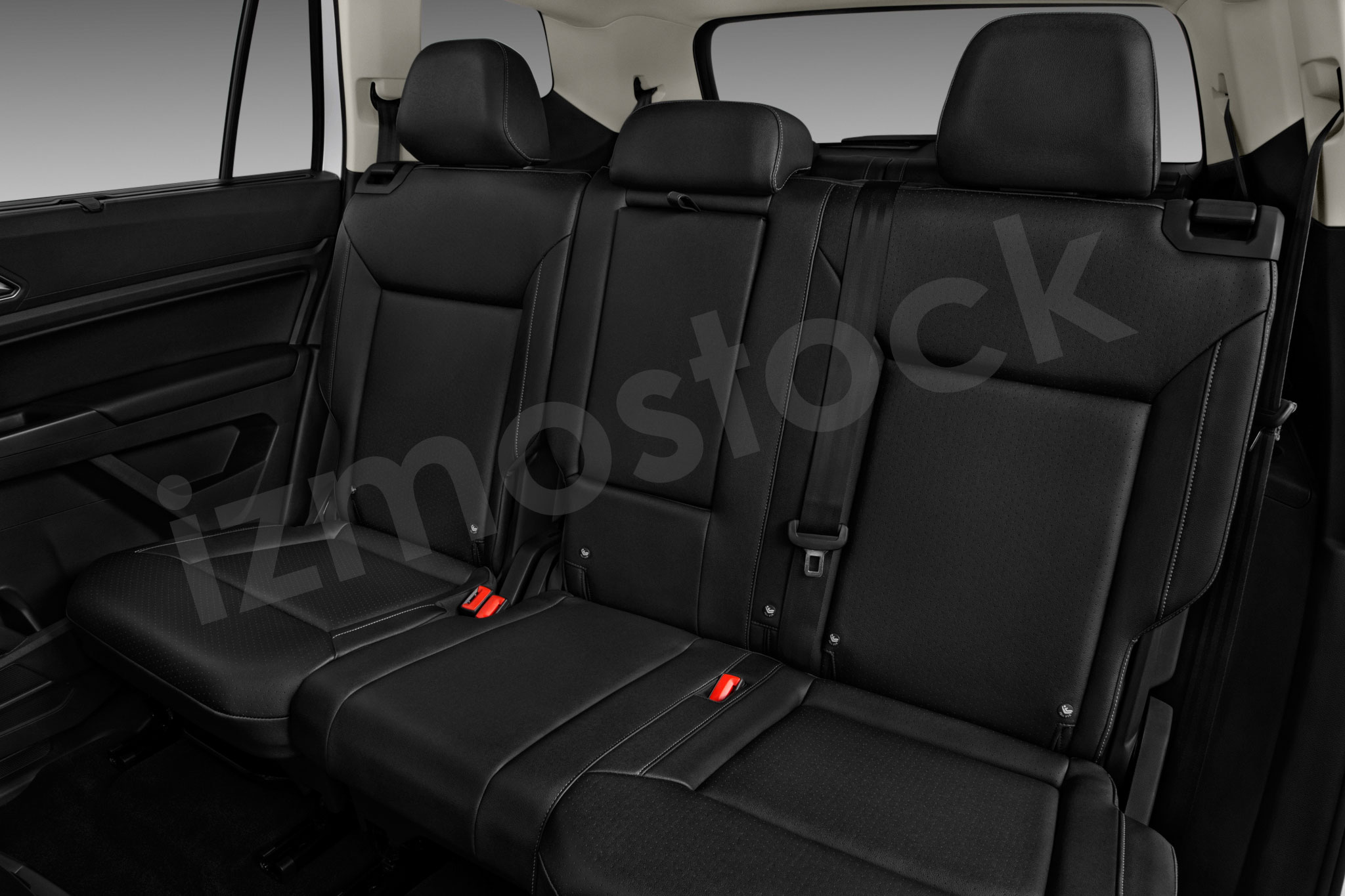 Ford Atlas Estimated Price Www Madisontourcompany Com