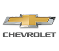 chevrolet stock images