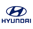 hyundai car stock images