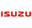 isuzu stock images