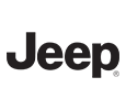 jeep stock images