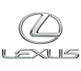 Lexus Stock Images