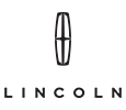 Lincoln stock images