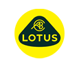 lotus car stock images