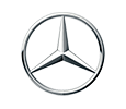 Mercedes Benz Stock images
