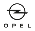 Opel Stock Images