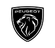 Peugeot Car Stock Images