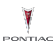 Pontiac Car Stock Images