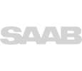 SAAB stock images