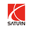 Saturn Car Stock Images