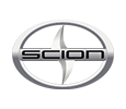 Scion Stock Images