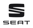 Seat Stock Images