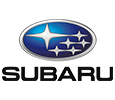 subaru stock images