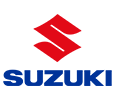 suzuki stock images