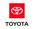 Toyota car stock images