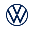 Volkswagen car stock images