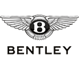 bentley stock images