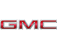 GMC car stock photos
