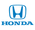 honda stock images