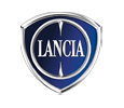 Lancia stock images