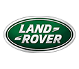 Land Rover Stock Images