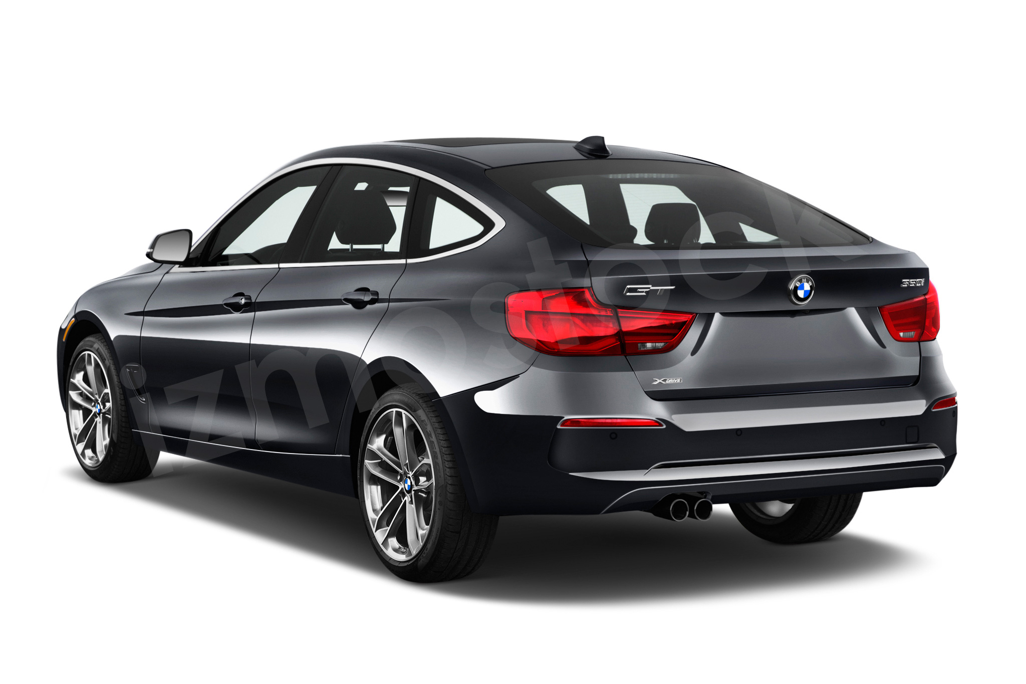 Best 17 Bmw 330i Gt Bmw 330i Gran Turismo Review And Overview Izmostock Best 17 Bmw 330i Gt Bmw 330i Gran Turismo Review And Overview Izmostock
