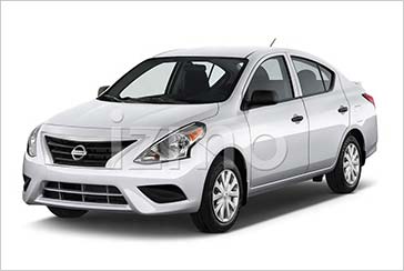 Nissan Lease Deals Pittsfield