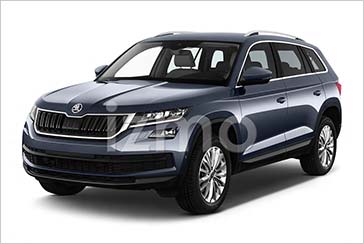 Skoda-Kodiaq