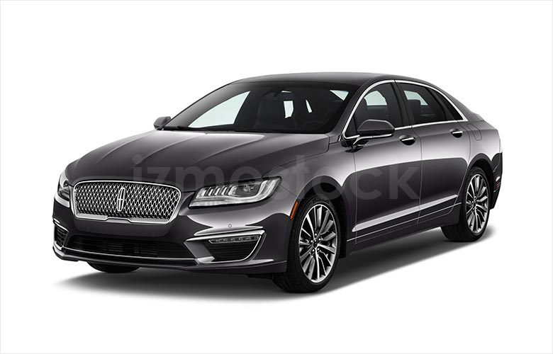 lincoln_20mkzstdsd2ra_angularfront