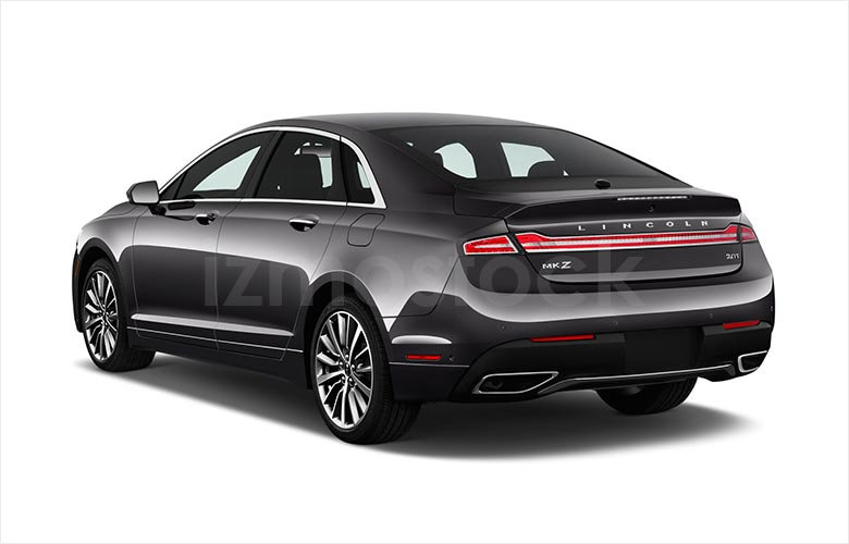 lincoln_20mkzstdsd2ra_angularrear