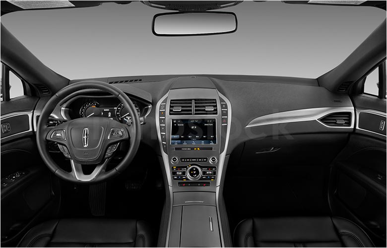 lincoln_20mkzstdsd2ra_dashboard