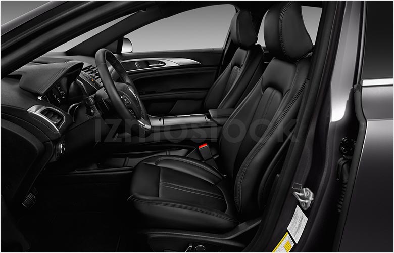 lincoln_20mkzstdsd2ra_frontseat