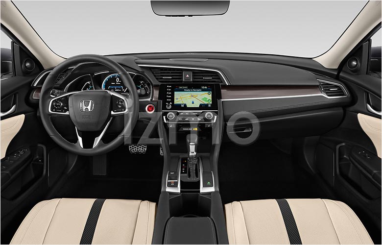 2021-honda-civic-touring-sedan-dashboard
