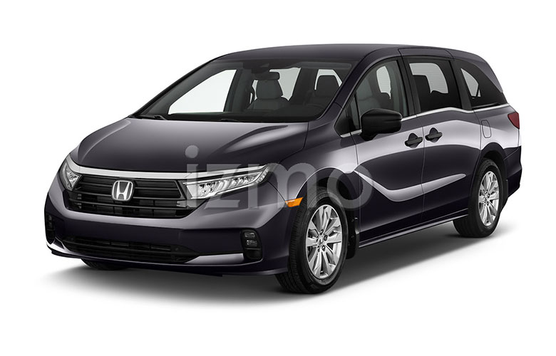 2021 honda odyssey specs 2021 honda odyssey specs
