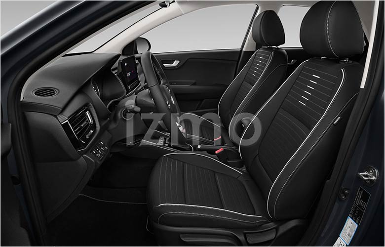 2021-kia-rio-gt-line-5door-hatchback-front-seat