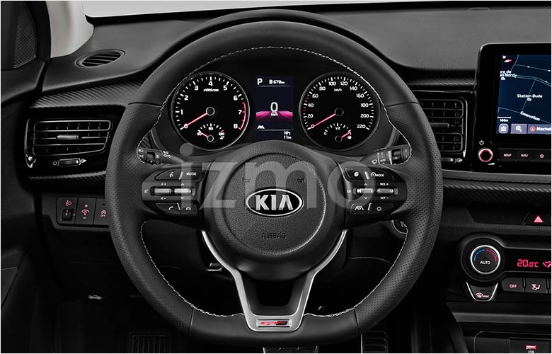 2021-kia-rio-gt-line-5door-hatchback-steering-wheel