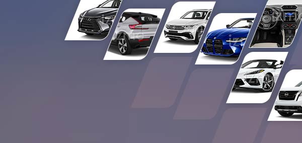 7-Cars-_Insights_Banner-03 (1)