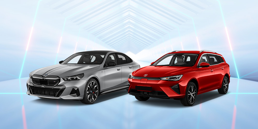izmostock - your one stop shop for high quality automotive images